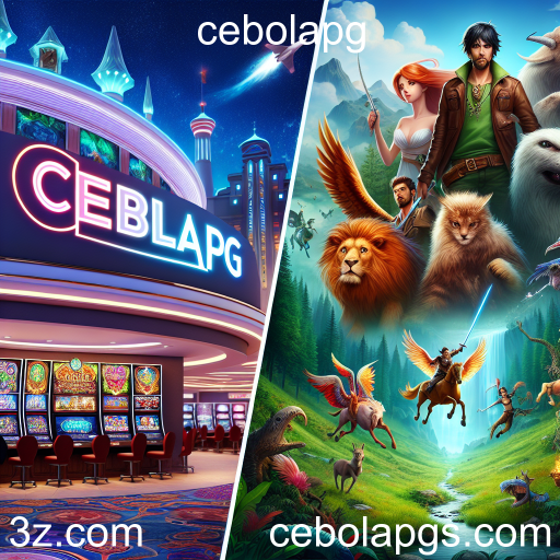 Explorando o Mundo dos Jogos de Aventura